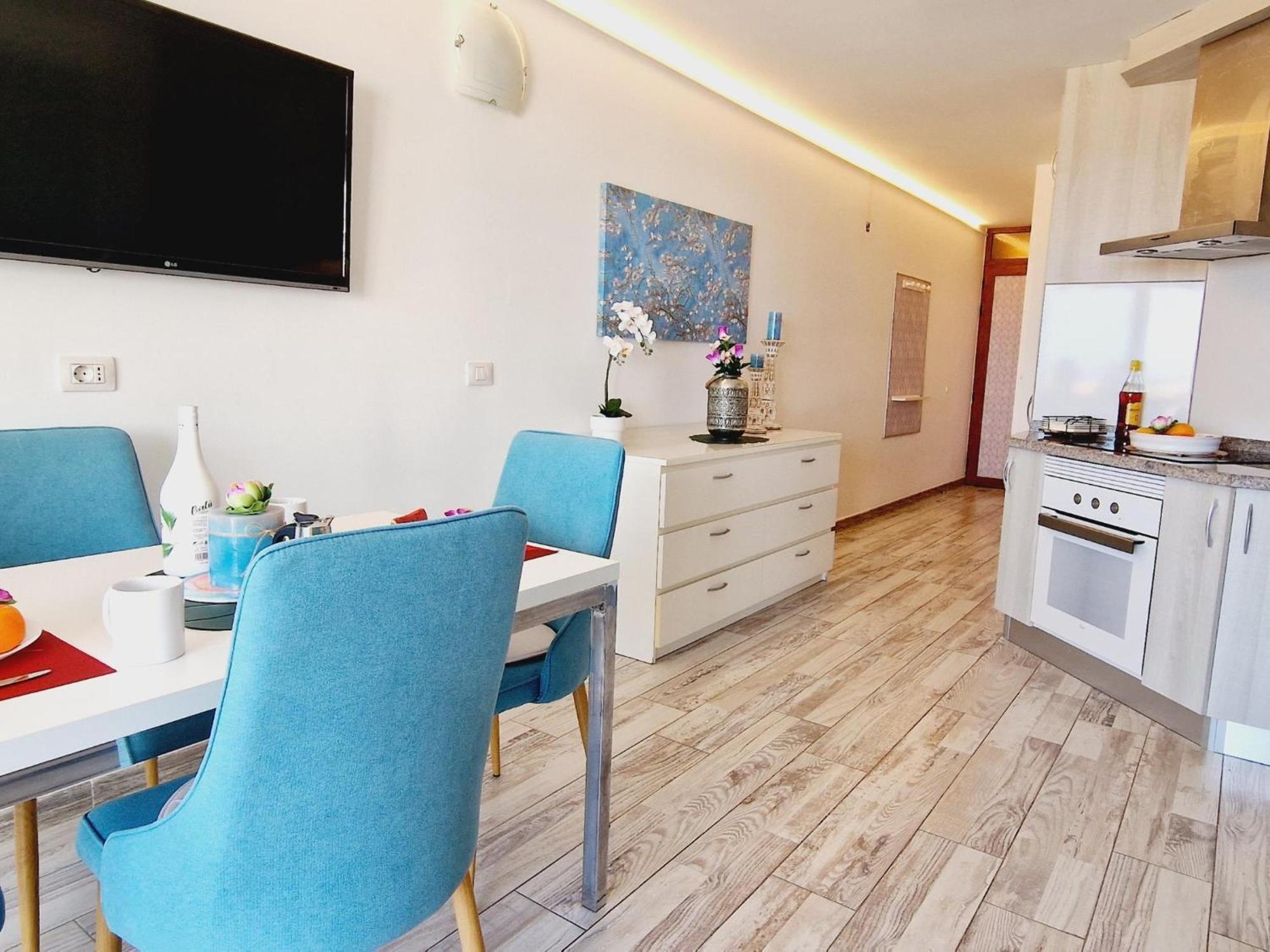 Copacabana Luxury Ocean View Holiday home *